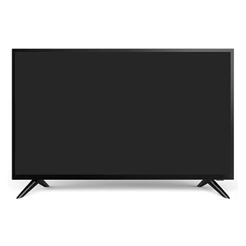 Монитор 32" AMATEK APV-M32PF-HD