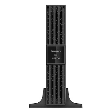 Дополнительный батарейный модуль Ippon батарейный модуль для Smart Winner II 2000/3000 (1192973)