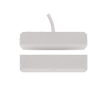 Адресный магнитоконтактный охранный извещатель Болид С2000-СМК Эстет