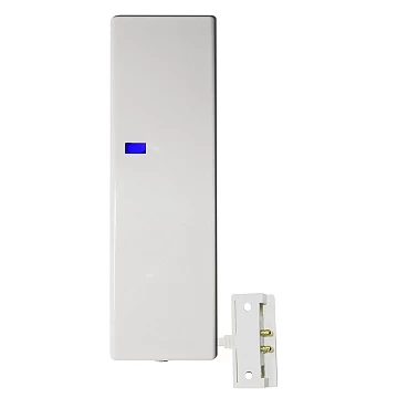 Радиоканальный извещатель протечки воды PYRONIX WL-WE