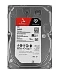 Жесткий диск Seagate Ironwolf ST10000VN000