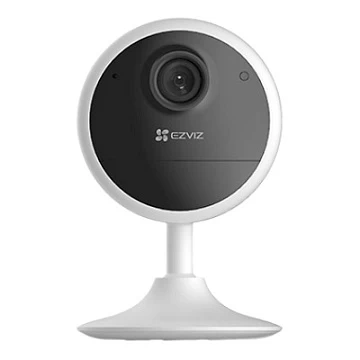Корпусная IP видеокамера 2 Мп EZVIZ CS-CB1 (1080P)