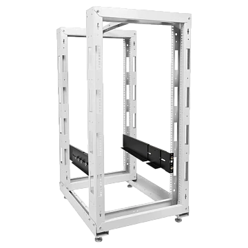 Источник бесперебойного питания, On-line Болид Рельсы для ИБП