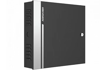 Сетевой контроллер на 1 дверь HiWatch ACT-C111