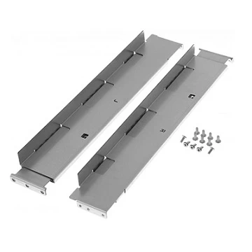 Рельсы монтажные Ippon NA+ RT Ippon NA+ RT (2069982)