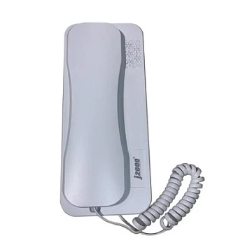 Трубка аудиодомофона J2000-Jason