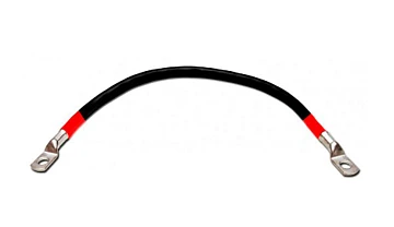 Провод аккумуляторный Cabeus GrW-П-АКБ-16-1500(+/+) (11743c)