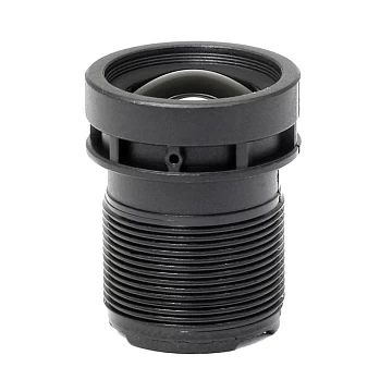 Объектив 3 Мп, М12 AMATEK AVL-3M06BIR