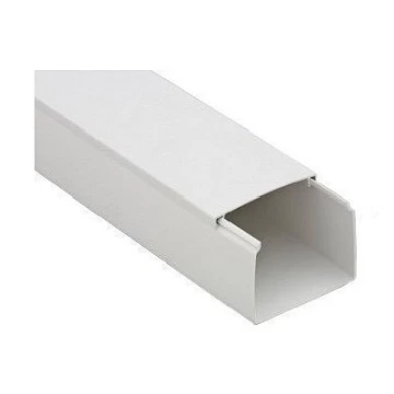 Кабельный канал 60х40 (20 м) Оптимлан 4100-0863