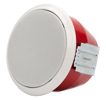 Потолочный громкоговоритель Roxton PC-06T
