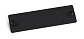 Адаптерная панель Cabeus FO-Blank-BK (10802c)