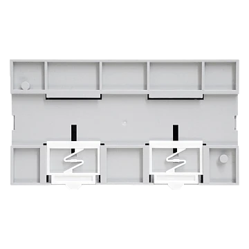 Модуль источника питания  Болид МИП-24 исп.20 (МИП-24-2/П5-Р-RS)