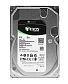 Жесткий диск Seagate Exos 7E8 ST8000NM000A