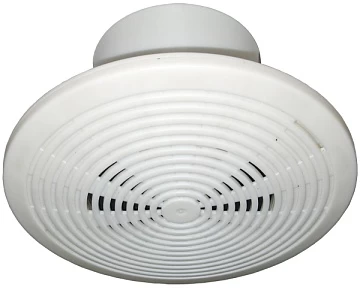 Потолочный громкоговоритель Сибирский Арсенал АС-3-3