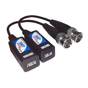 Приемопередатчик пассивный Space Technology ST-VBPH1