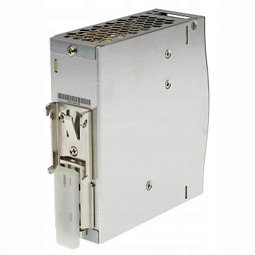 Блок питания AMATEK AP-DIN48/120