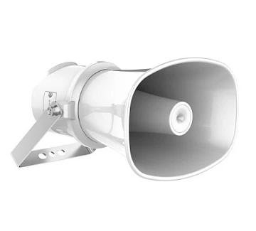 Мегафон iFLow F-NA-307TE