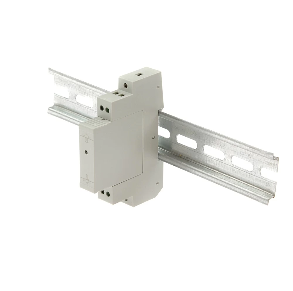 Устройство грозозащиты OSNOVO SP-DCD/24