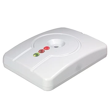 Датчик разбития стекла PYRONIX Break Glass BG16DF