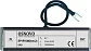Устройство грозозащиты OSNOVO SP-IP/1000(ver.2)