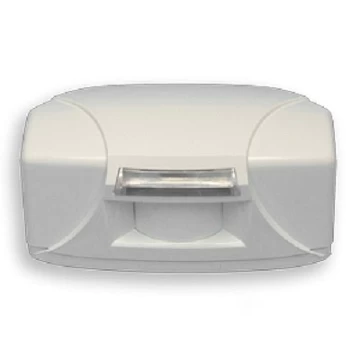 Извещатель охранный поверхностный радиоканальный Си-Норд СН-Штора