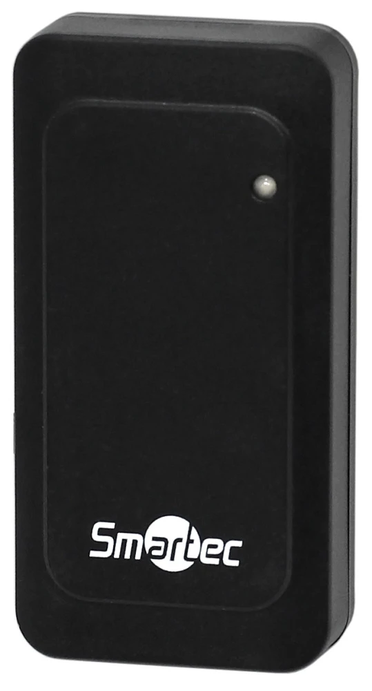 Считыватель формата EM-Marin Smartec ST-PR012EM-BK