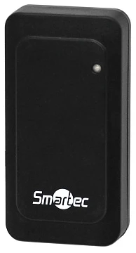 Считыватель формата EM-Marin Smartec ST-PR012EM-BK