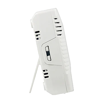 Термогигрометр радиоканальный Болид С2000Р-ВТИ