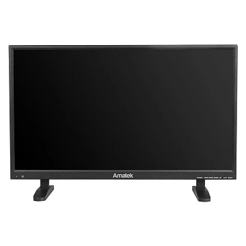 Монитор 28" AMATEK APV-M28PK