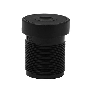 Объектив 5 Мп, М12 AMATEK AVL-5M08BIR-L