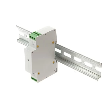 Устройство грозозащиты OSNOVO SP-DCD/48