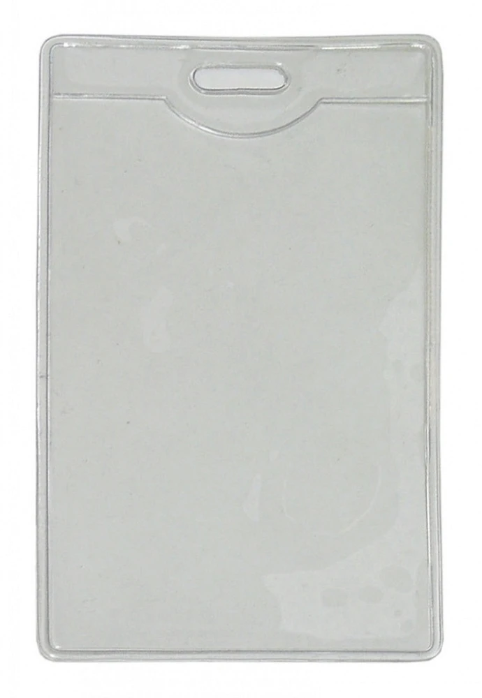 Карман вертикальный Smartec ST-AC201VP