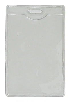 Карман вертикальный Smartec ST-AC201VP