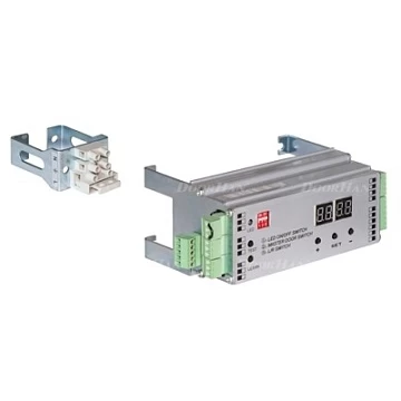 Контроллер привода AD-SWING DOORHAN AD-38