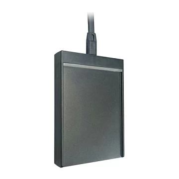 Настольный считыватель Mifare ProxWay PW-101-Plus USB MF