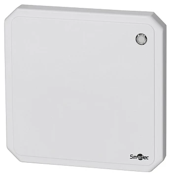 Считыватель формата UHF Smartec ST-LR310