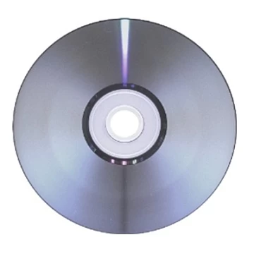 Программное обеспечение БЛОКПОСТ-CONNECT с видеоаналитикой