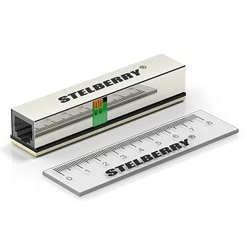 Микрофон миниатюрный Stelberry MX-225