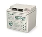Аккумуляторная батарея Контакт КТ 12-40