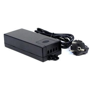 Блок питания AMATEK AP-D12/50-4