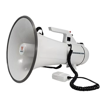 Мегафон Inter-M АТ-М140BCA