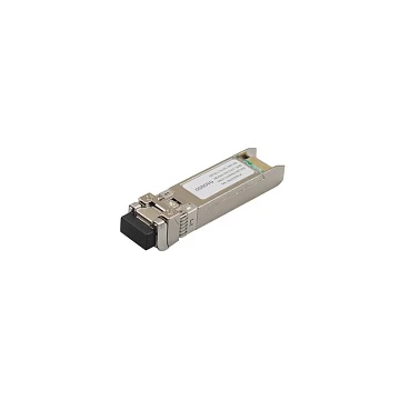 Оптический модуль SFP OSNOVO SFP-S2LC16-10G-1550-1550