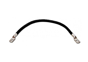 Провод аккумуляторный Cabeus GrW-П-АКБ-16-1000(-/-) (11740c)