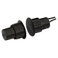 Извежатель врезной магнитоконтактный, НЗ Smartec ST-DM030NC-BR