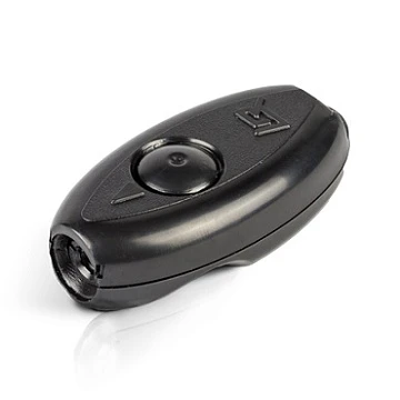 Оптический тестер Рубеж ОТ-1