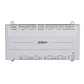 Сетевой контроллер на 4 двери Dahua DHI-ASC4204B-S