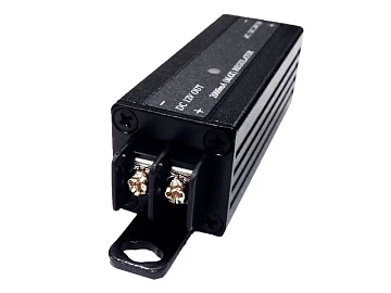 Преобразователь напряжения SC&T PC2A