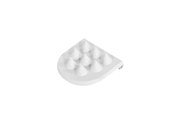 Кабельный ввод Elbox EMS-US8