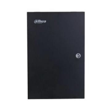 Сетевой контроллер на 1 дверь Dahua DHI-ASC4201C-D
