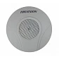 Микрофон миниатюрный HIKVISION DS-2FP2020